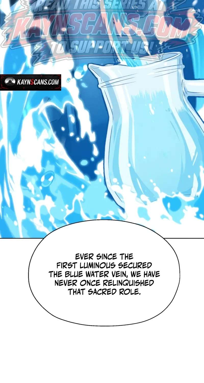 Colorist Chapter 48 - page 51