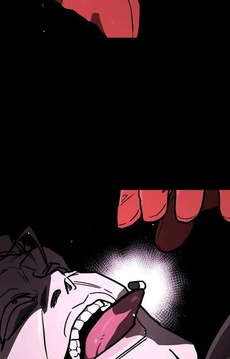 Fight Delivery Chapter 22 - page 123