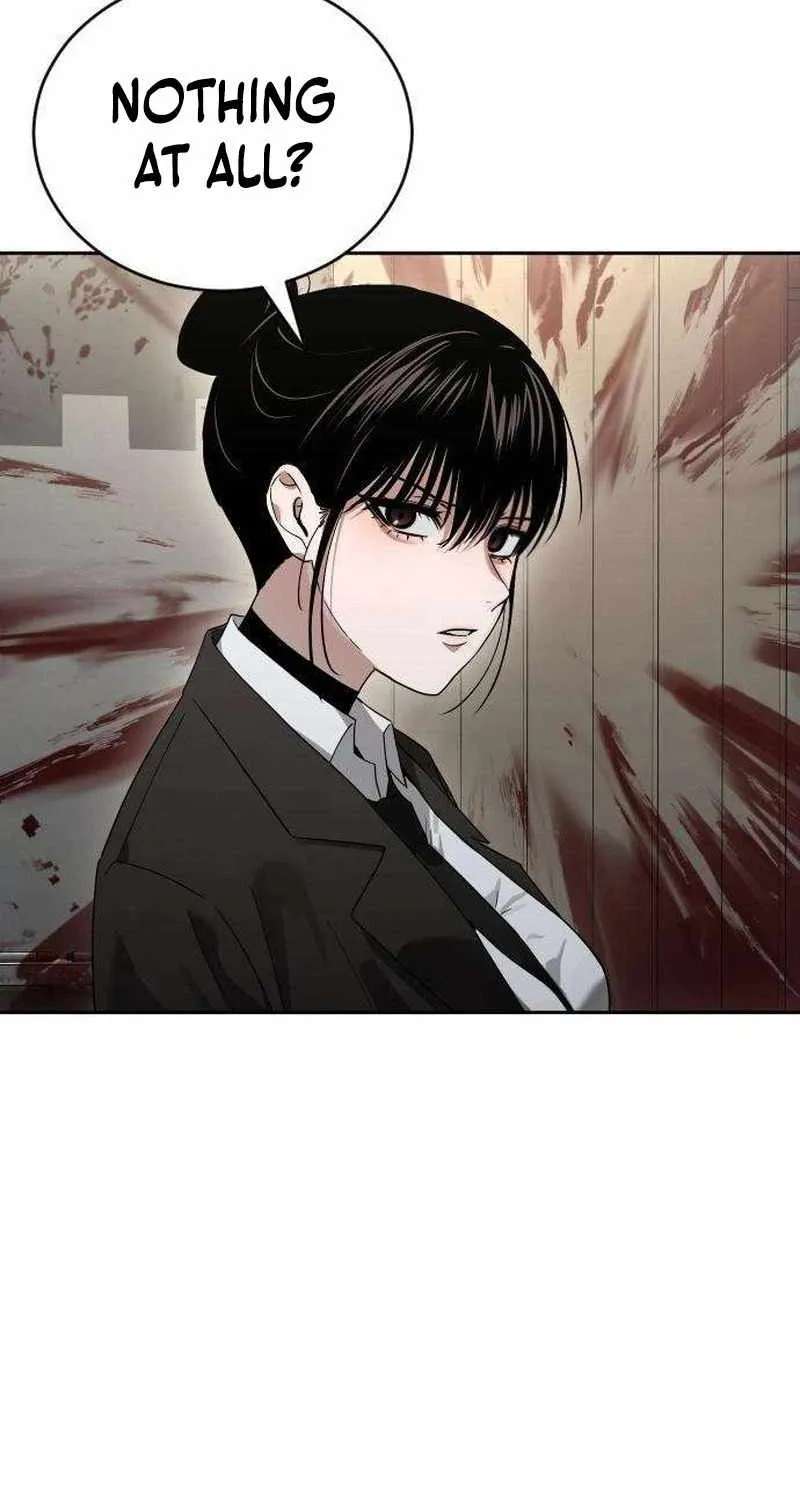 A Grimoire Changed My Fate Chapter 4 - page 128