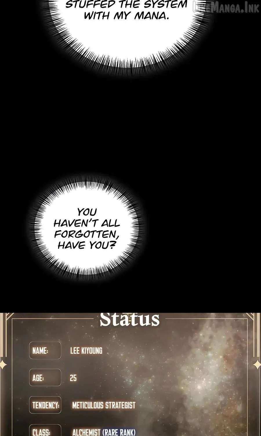 Regressor instructional manual Chapter 205 - page 26