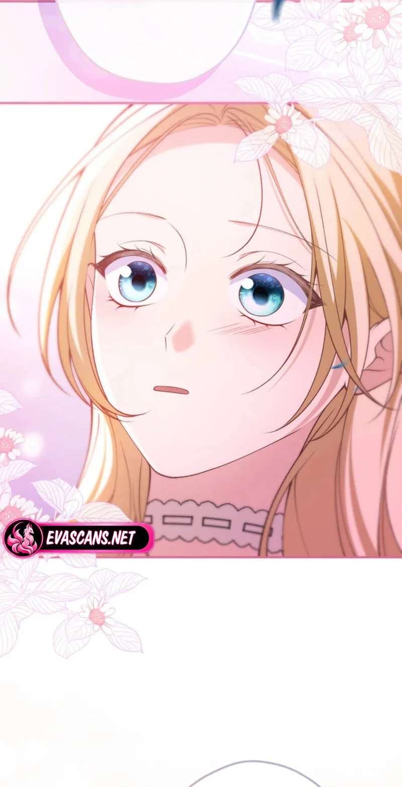 Konyaku Shita Ouji wa Moto Assassin de Shita Chapter 41 - page 65