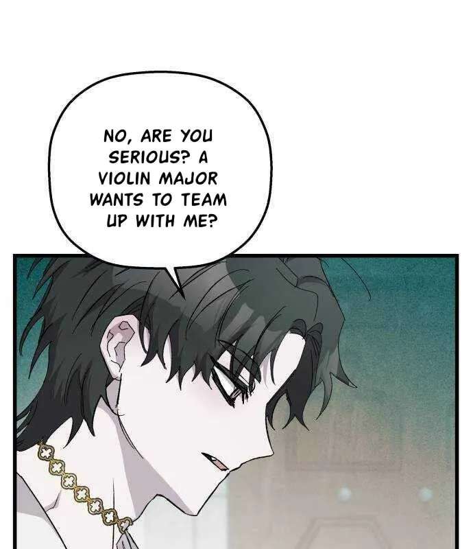 Longing And Lies Chapter 32 - page 72