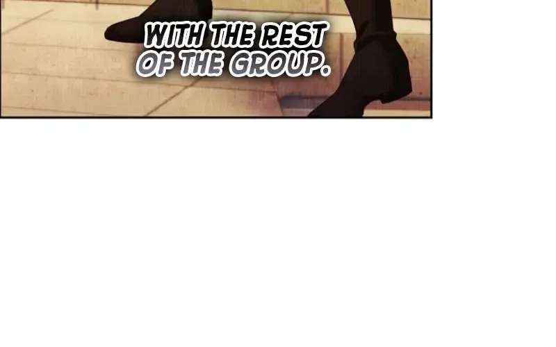 Vote for Your Knight! Chapter 14 - page 26
