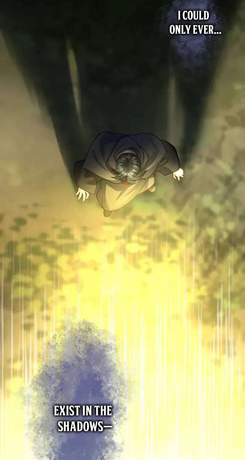 All the Heroes Are My Enemies: The ‘Useless’ Class Dropout Overpowers Everyone With His Barrier Skill and Takes Revenge Chapter 23 - page 107