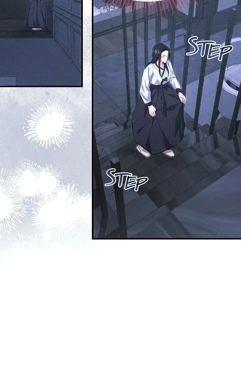 I Will Remarry theHusband I Murdered Chapter 3 - page 93