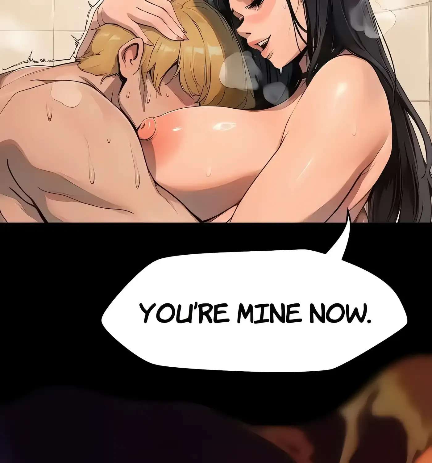 Hansel & Gretel: Delirium Sweets Chapter 5 - page 29