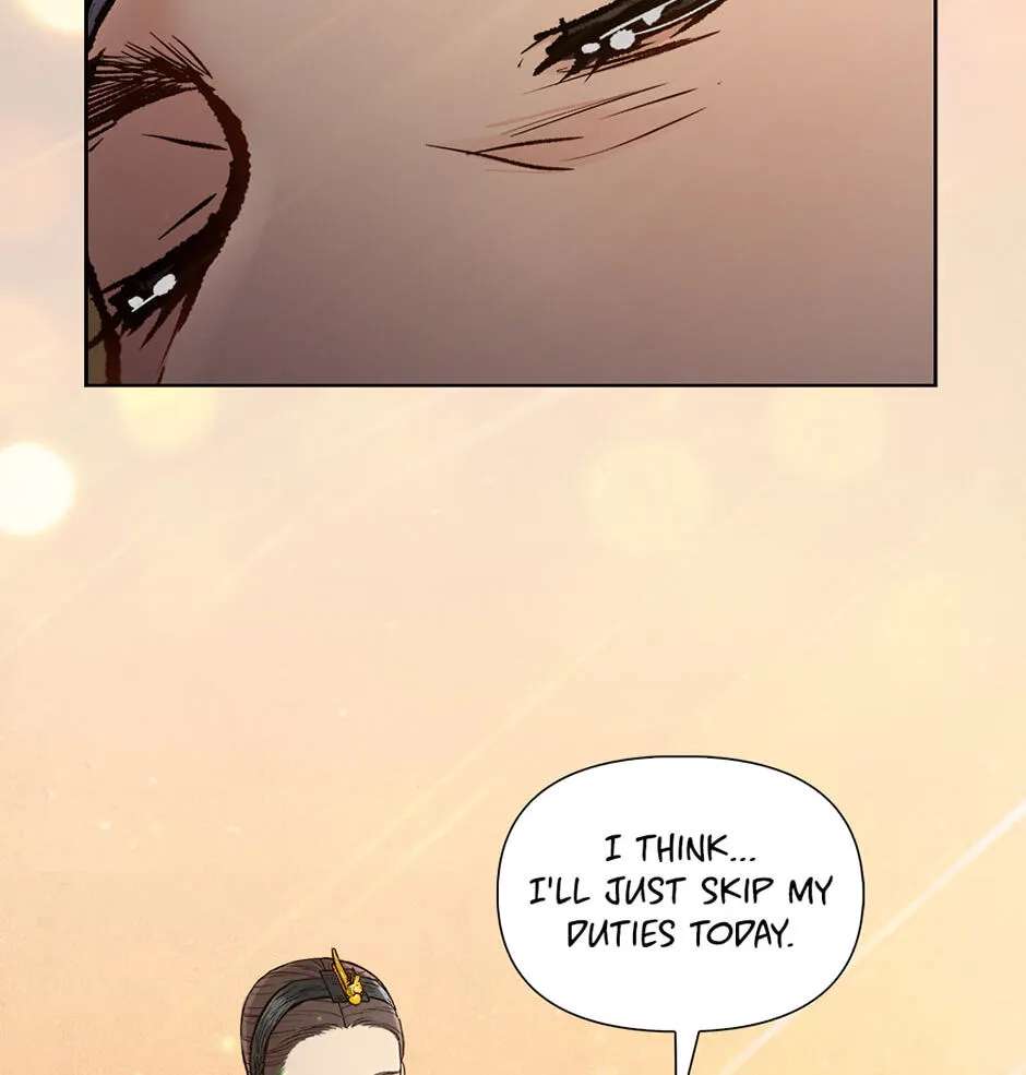 The Red Sleeve Chapter 172 - page 78