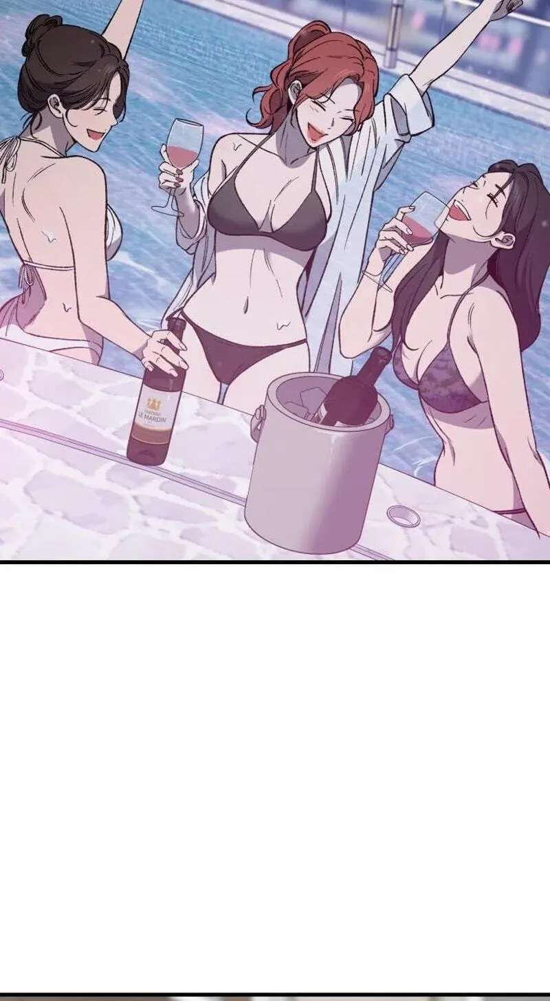 The house you live in Chapter 51 - page 9