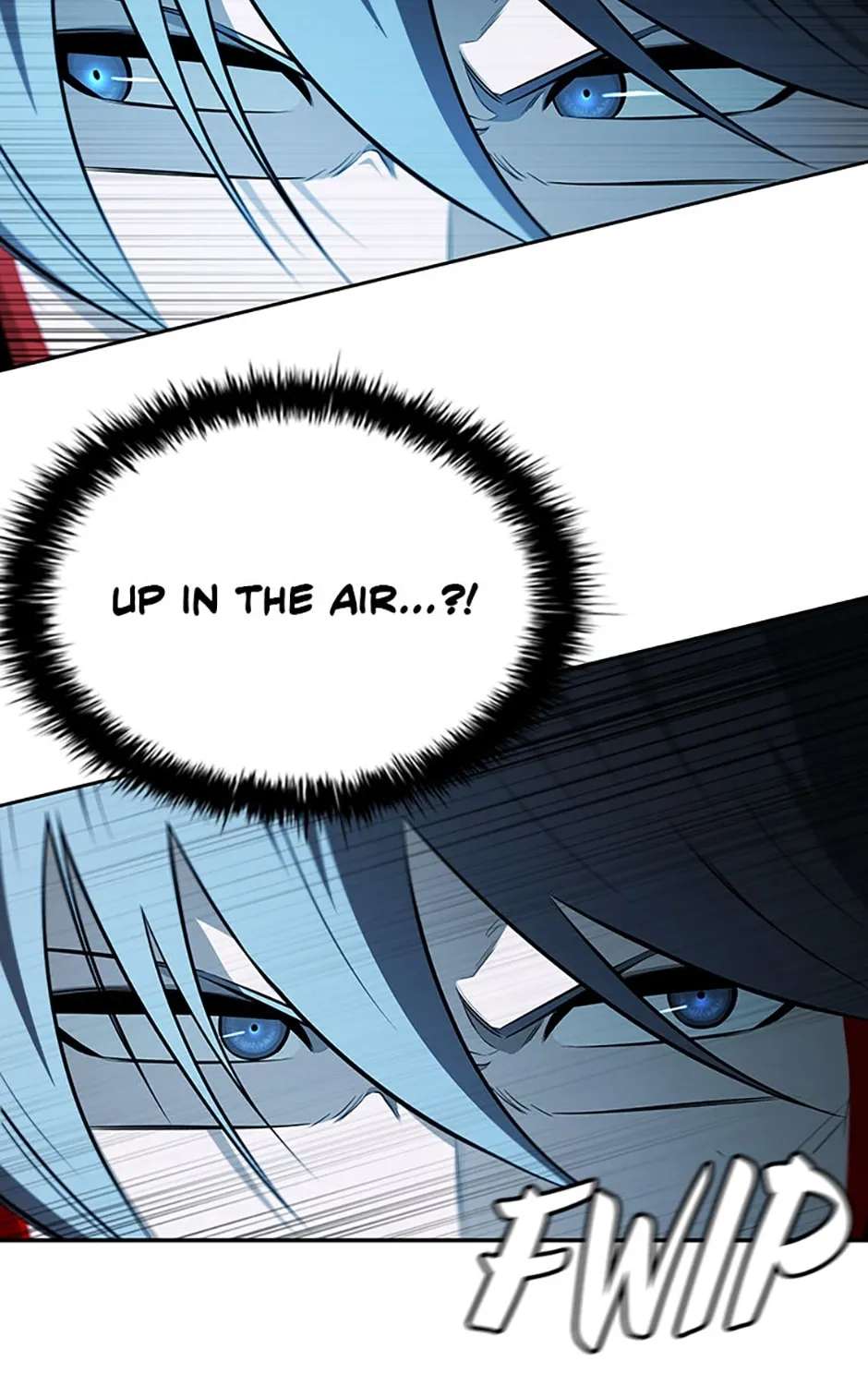 Absolute Master of the Senate Chapter 67 - page 63