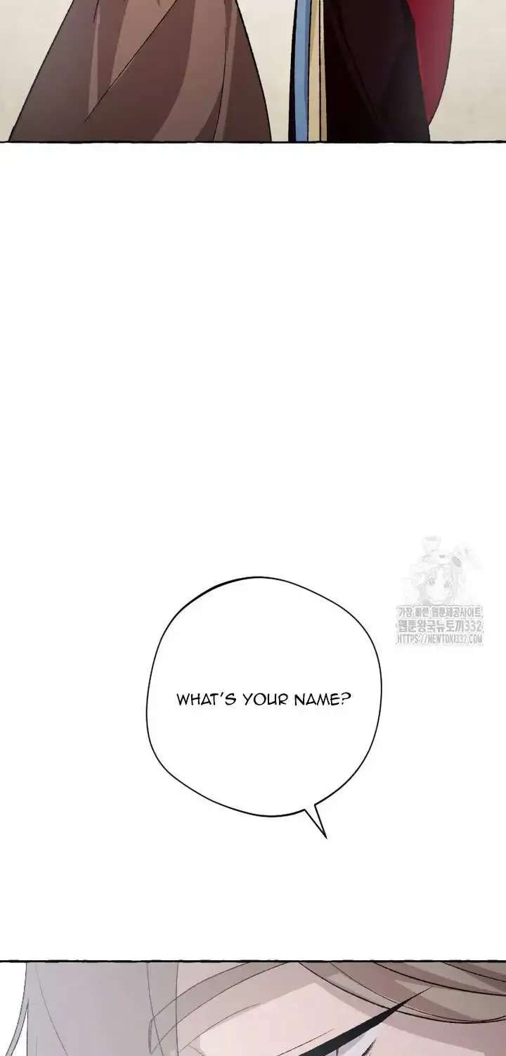 Tale Of Hyangdan Chapter 3 - page 87