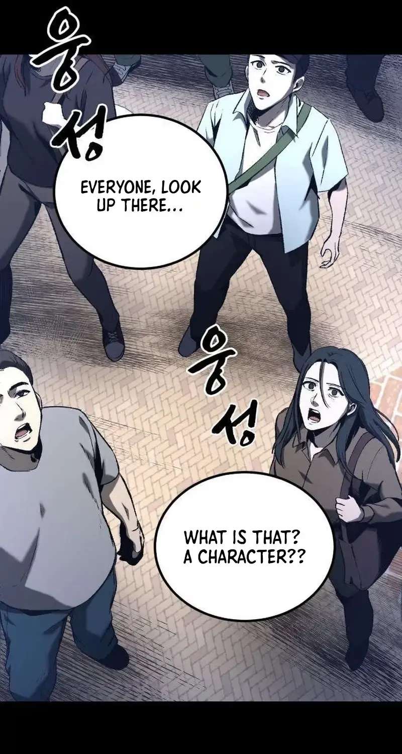 Hellogin Chapter 2 - page 216