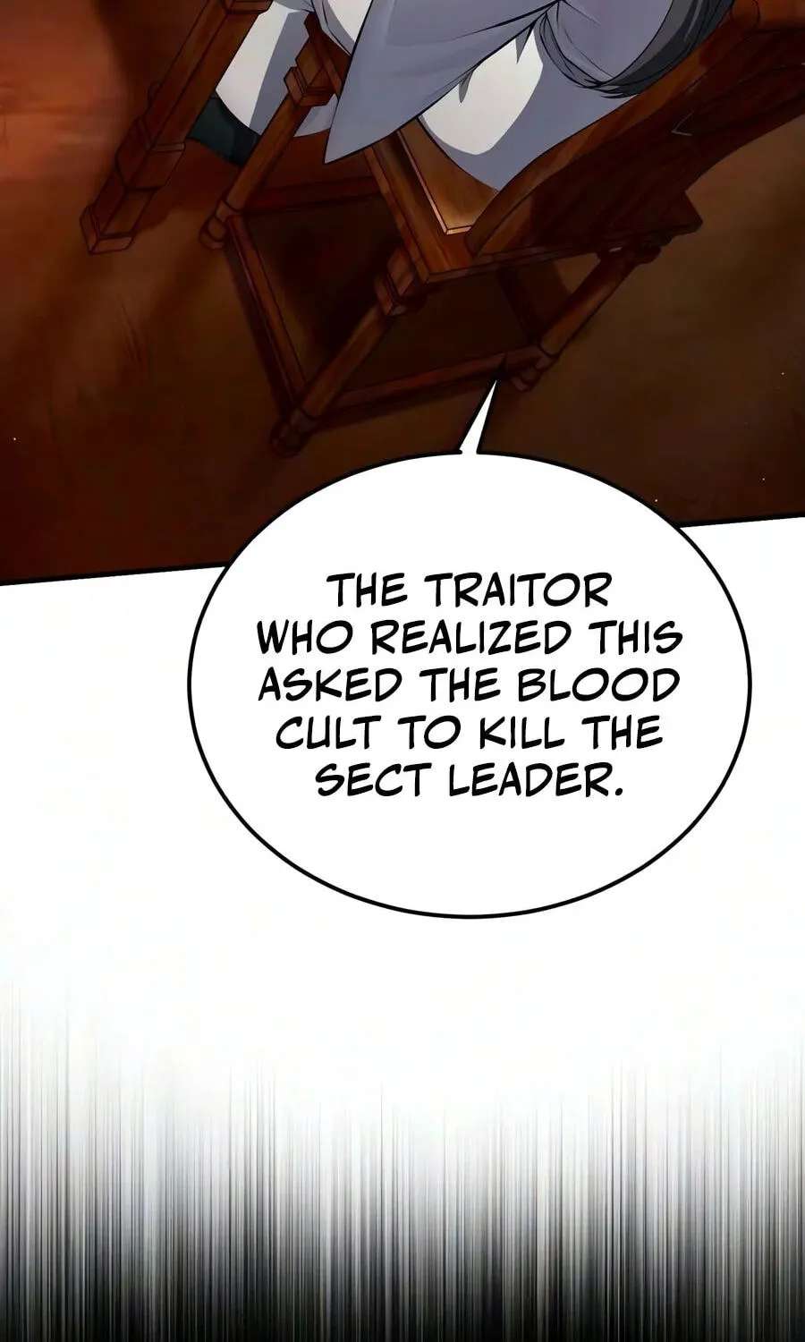 Best Teacher Baek Chapter 158 - page 51