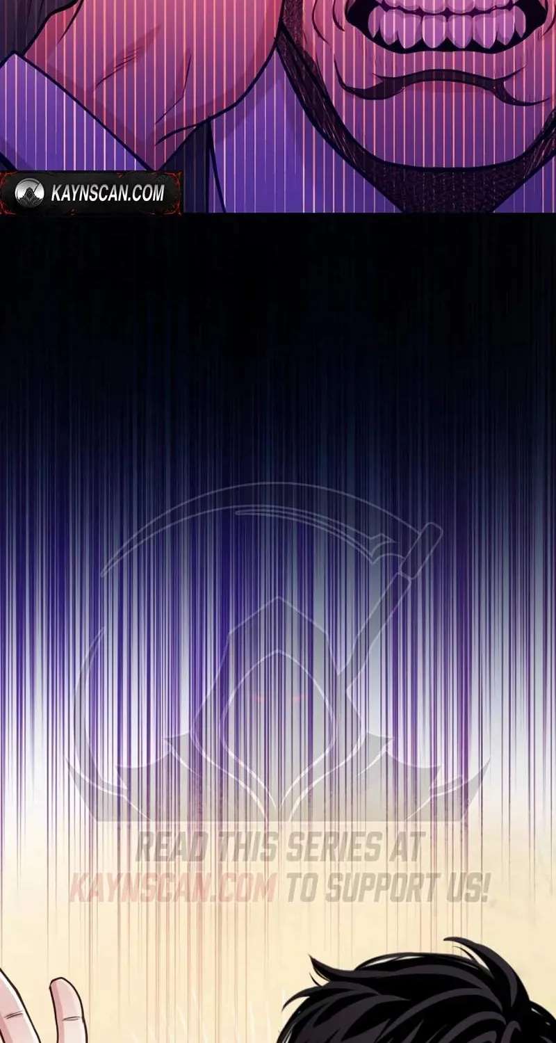 The Ordinary Lawyer's Subspace Chapter 40 - page 41