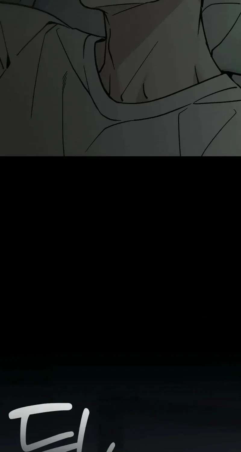 Unofficial CC Chapter 17 - page 79