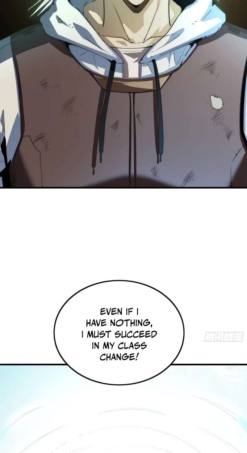 Global Game: I Can Amplify Everything by a Hundred Times Chapter 1 - page 10