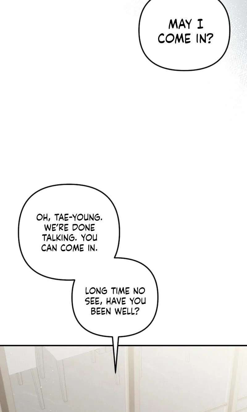 That's the Guy! Chapter 63 - page 16
