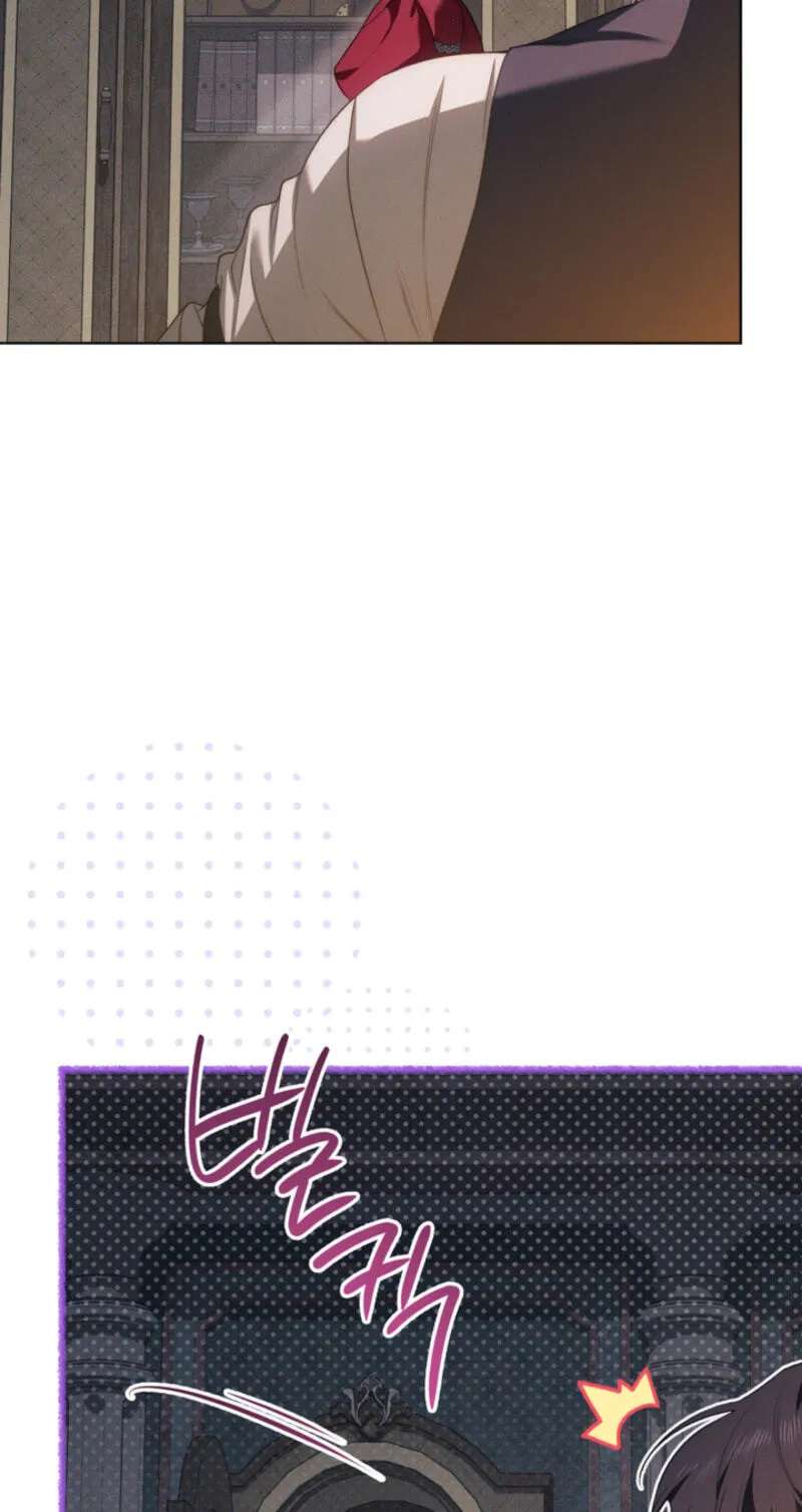 The Manor Awaits Spring Chapter 33 - page 67