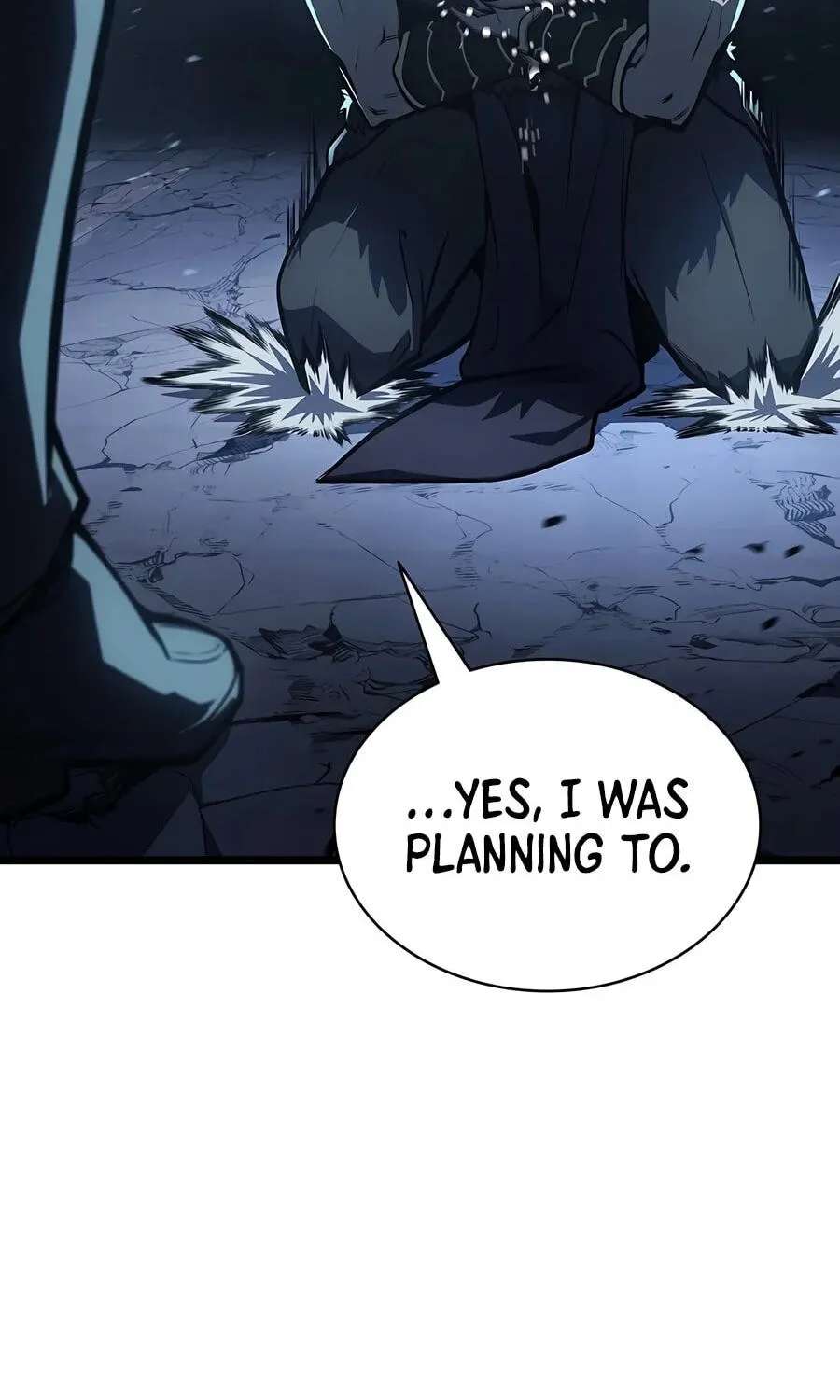 The Return of the Disaster-Class Hero Chapter 189 - page 115