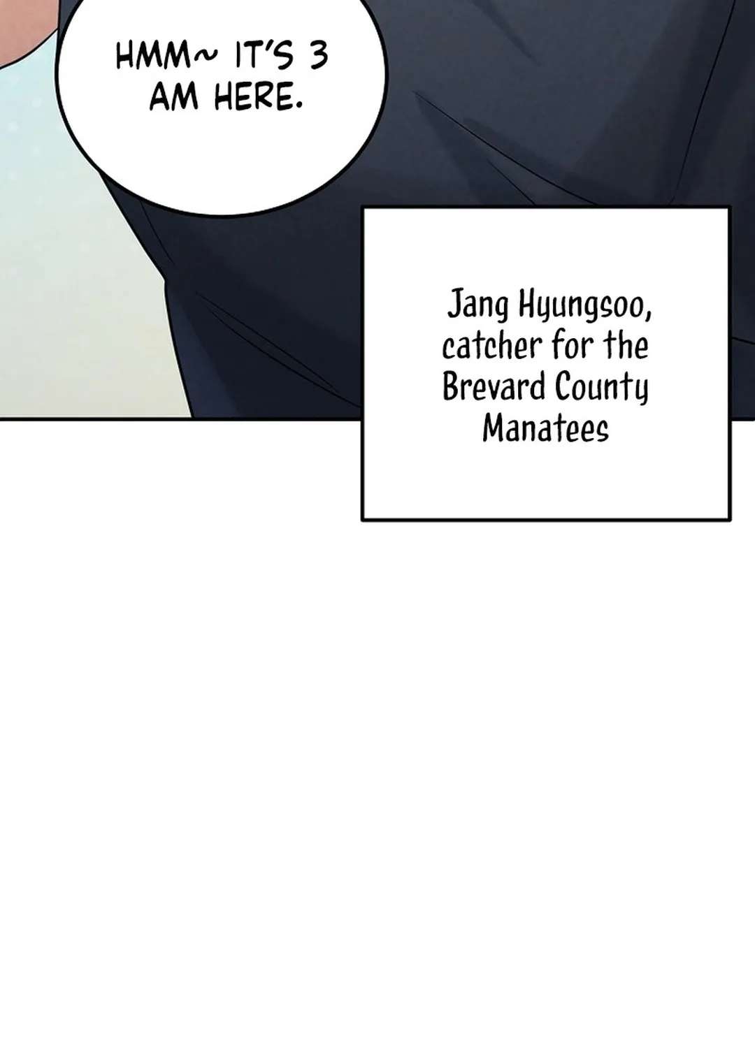 100 Miles Chapter 50 - page 191