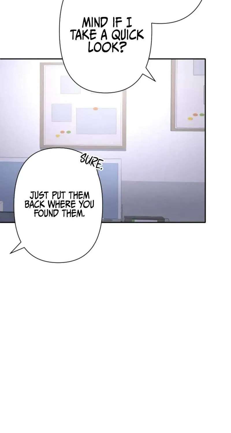 Reborn as the Strategist of My Enemy's Brother Chapter 26 - page 38
