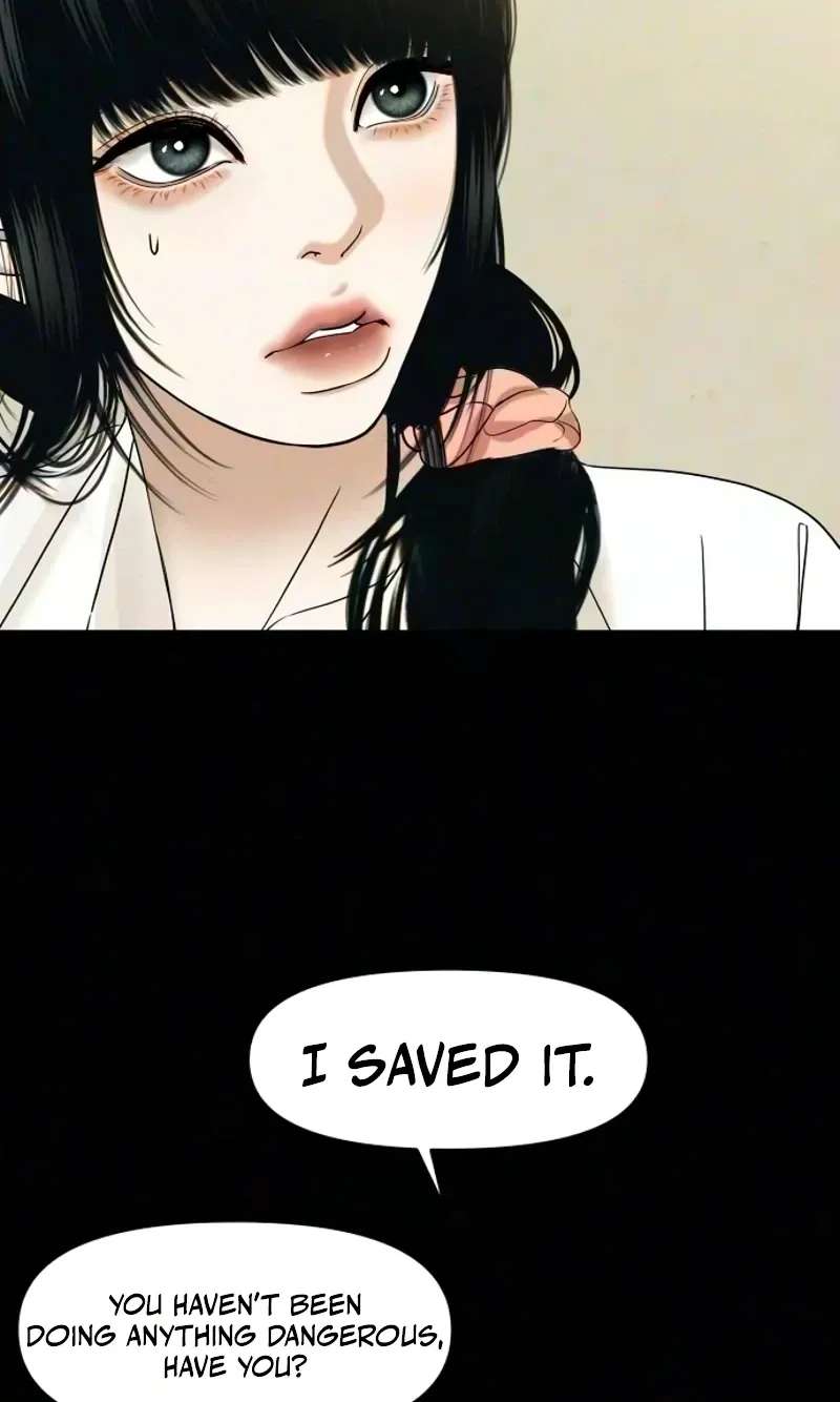 A Loser's Love Chapter 32 - page 40