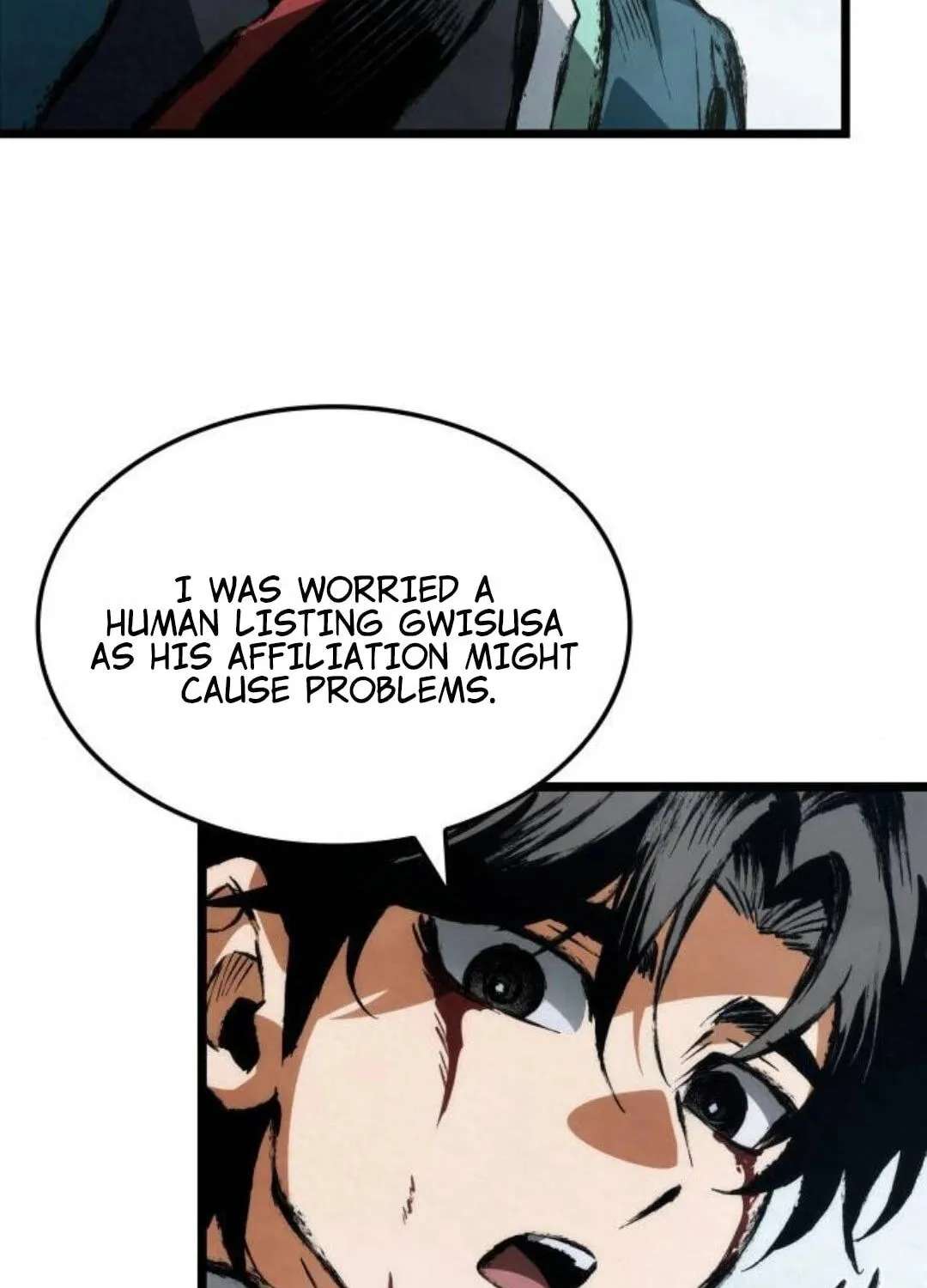 Chronicles of the Demon-Slaying Cultivator Chapter 14 - page 166