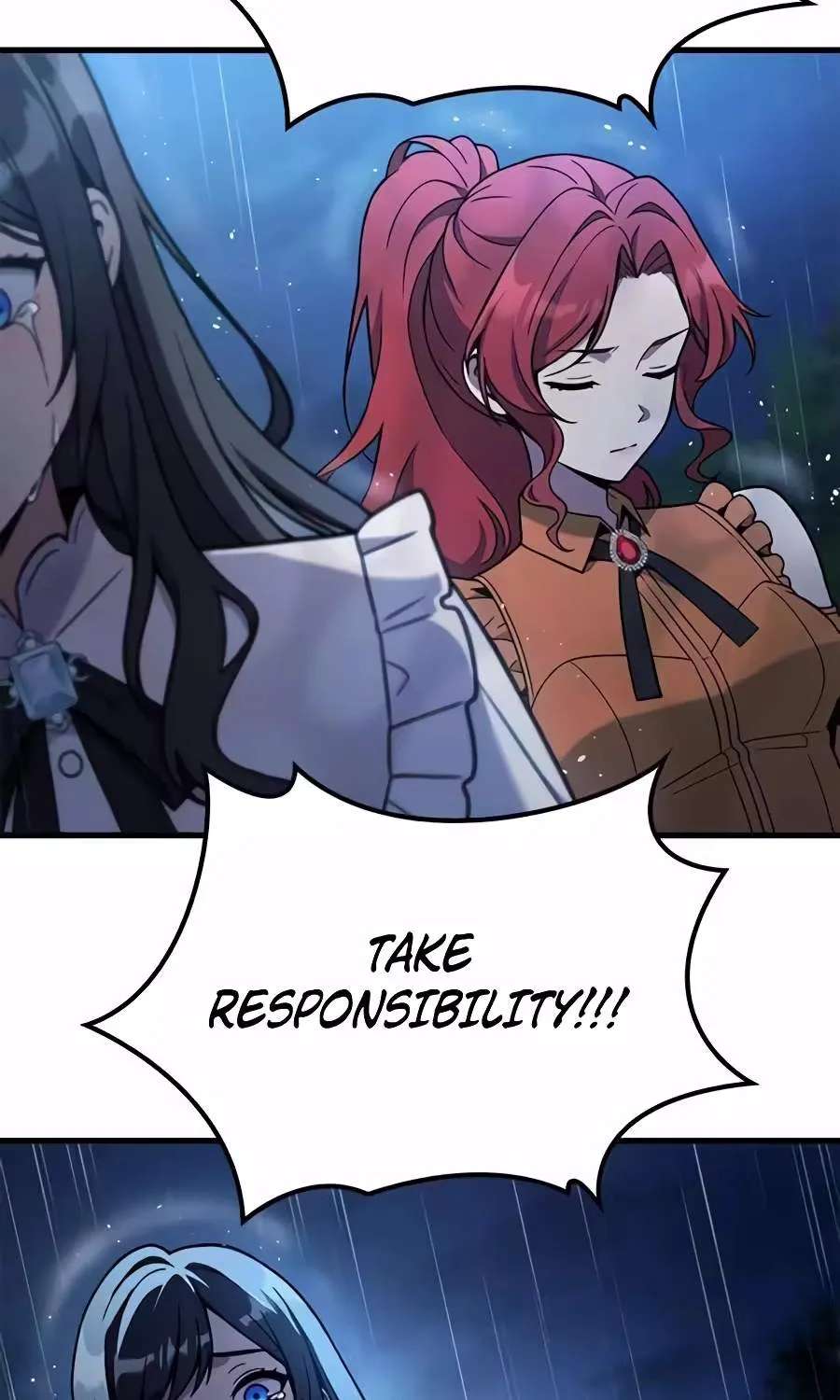 Noble Lady Reformation Guide Chapter 46 - page 138