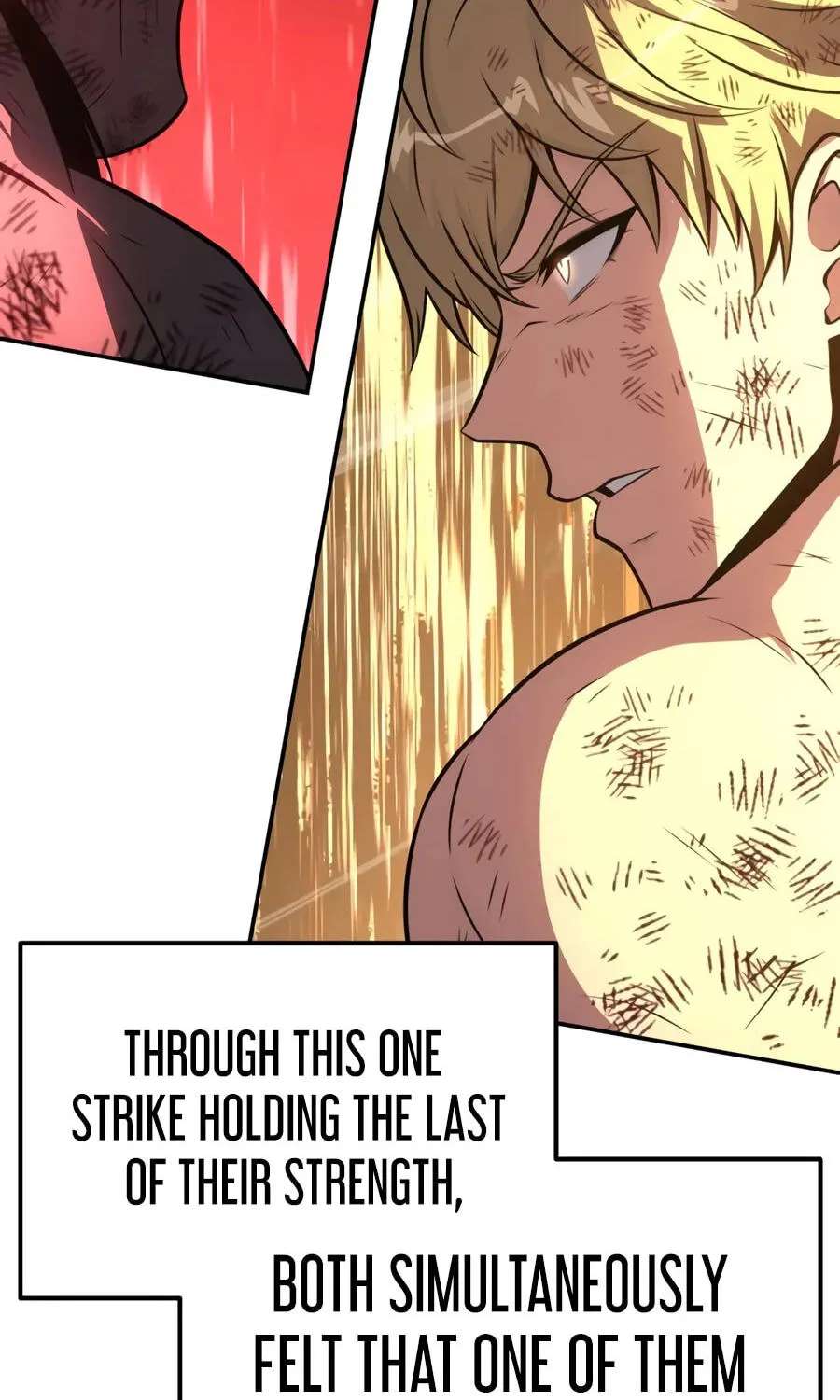 The Knight King Who Returned with a God Chapter 185 - page 205