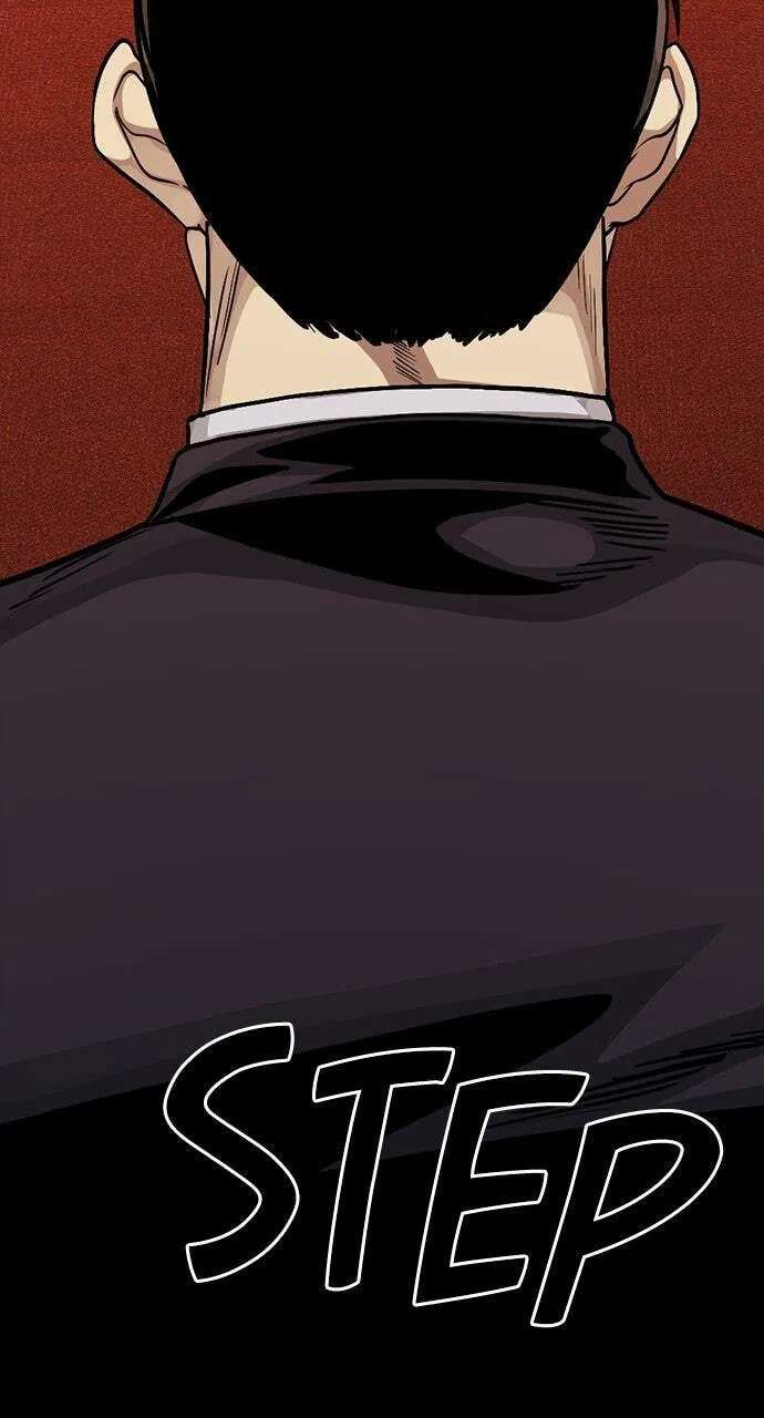 The Worst Generation Chapter 63 - page 129
