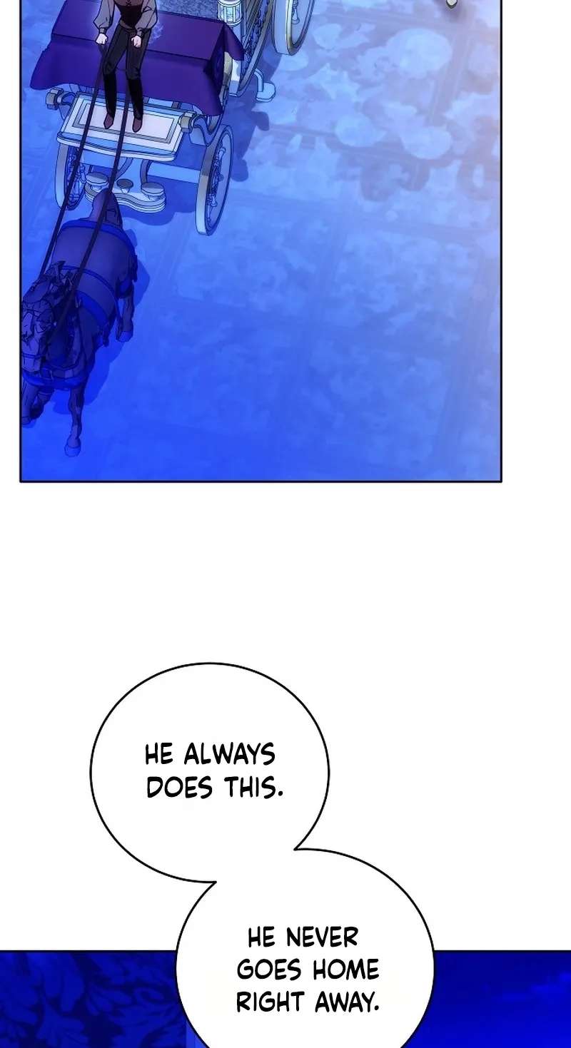 How Dare I Love You Chapter 6 - page 37