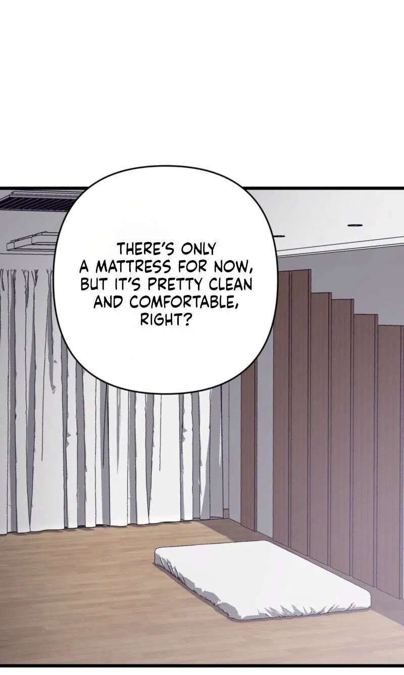 Method Romance Chapter 45 - page 55