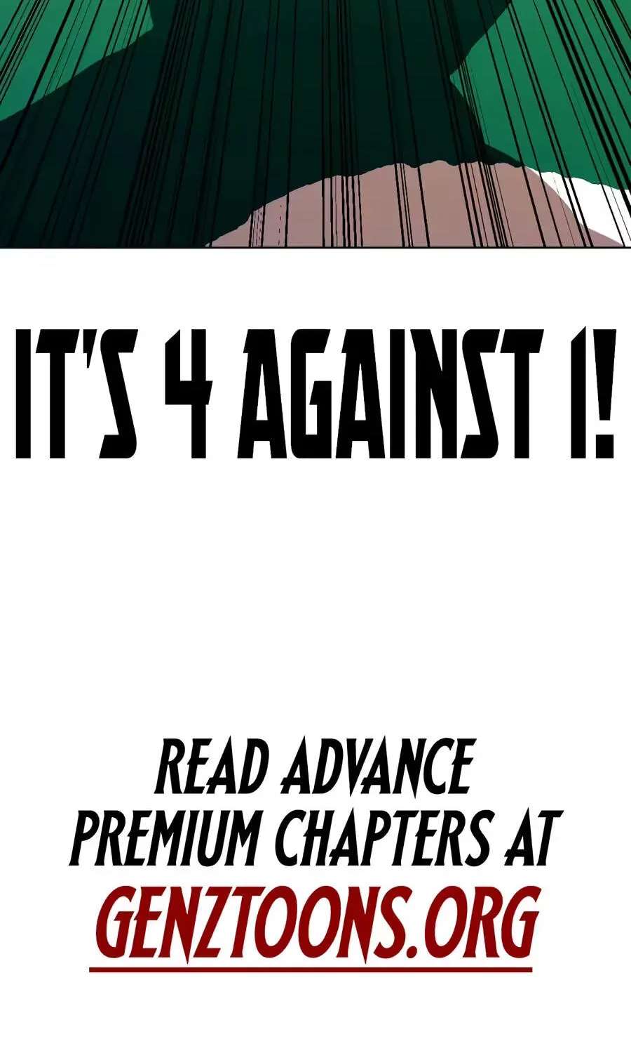 The Outcast is a Fighter Chapter 173 - page 179