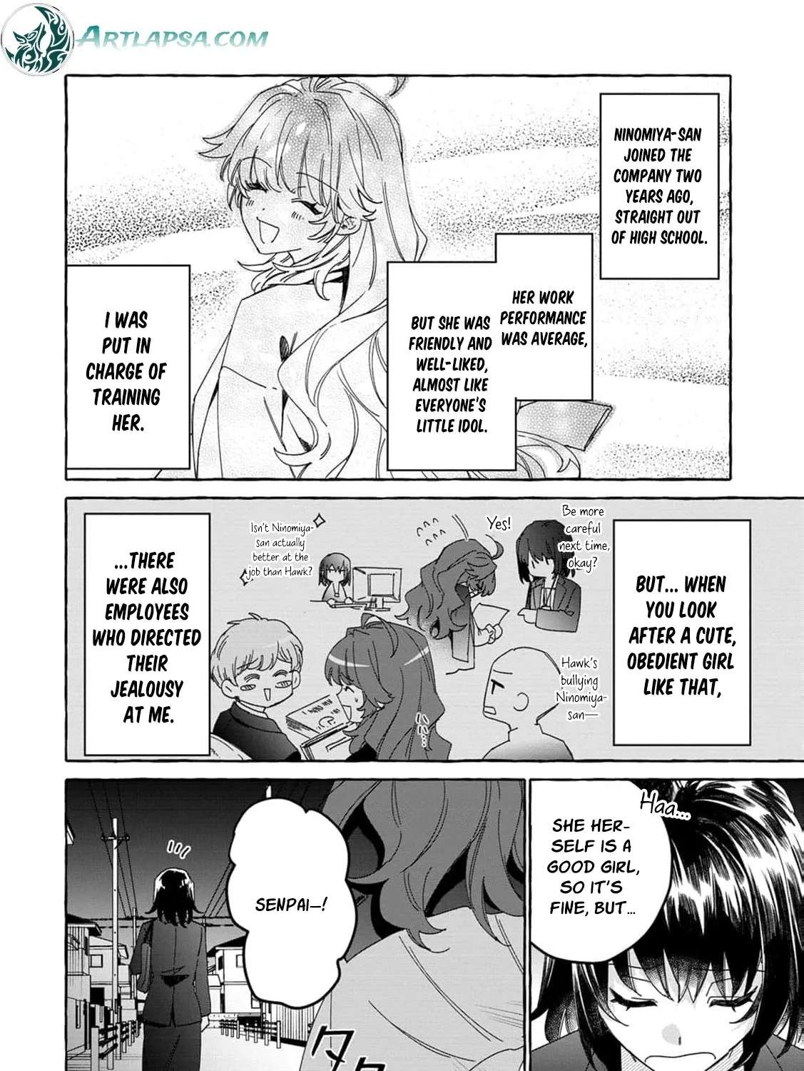 Ikie ni Yoru Mofu-Mofu Moukin Shiiku Ki ~ Isekai Trip Shitara, Hime Miko Shoukan no Omakase Chapter 1 - page 11
