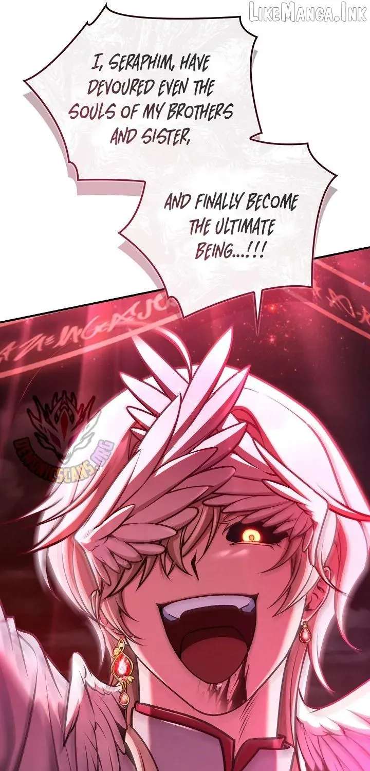 Regressor instructional manual Chapter 204 - page 65