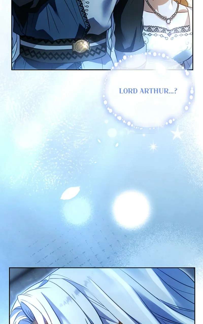 The Northern Warrior’sBeloved Bride Chapter 8 - page 85
