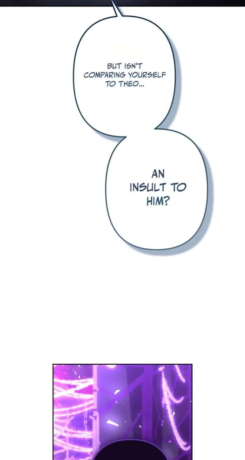 I Need To Raise My Sister Properly Chapter 162 - page 35