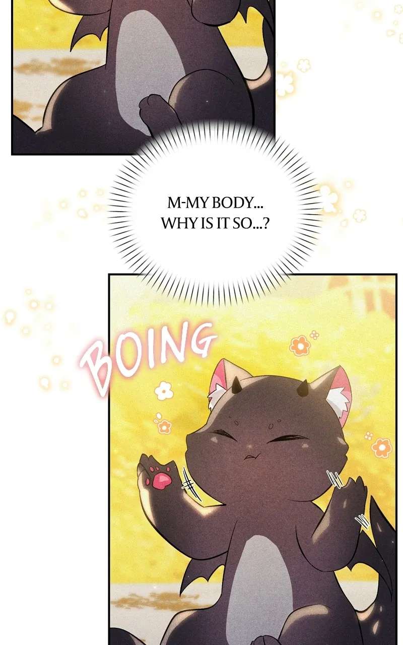 Reborn as a Hatchling Chapter 1 - page 71