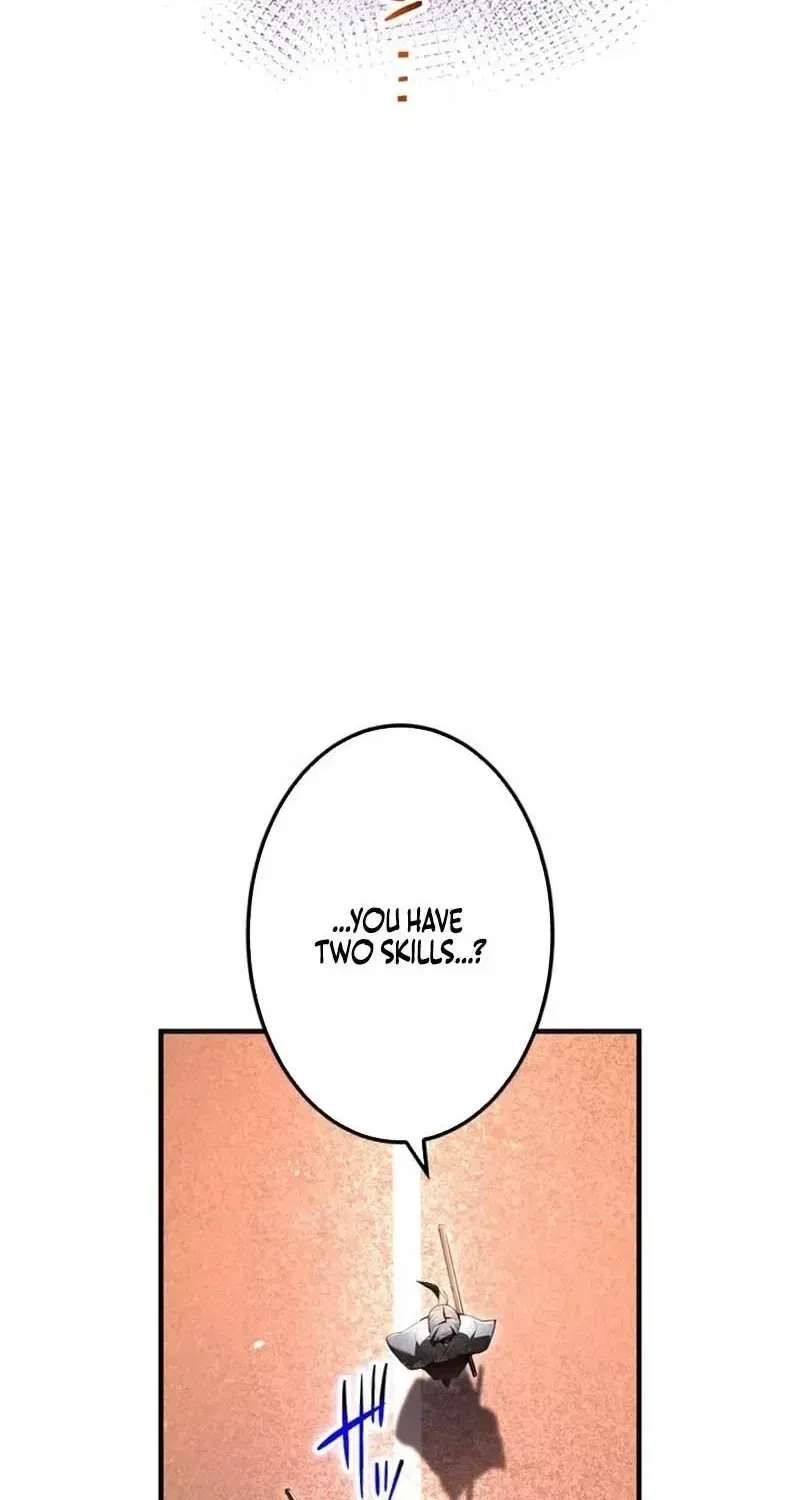 I Am The Strongest Awakeners, Recognized By All Of The World’s Cheat Masters Chapter 121 - page 50