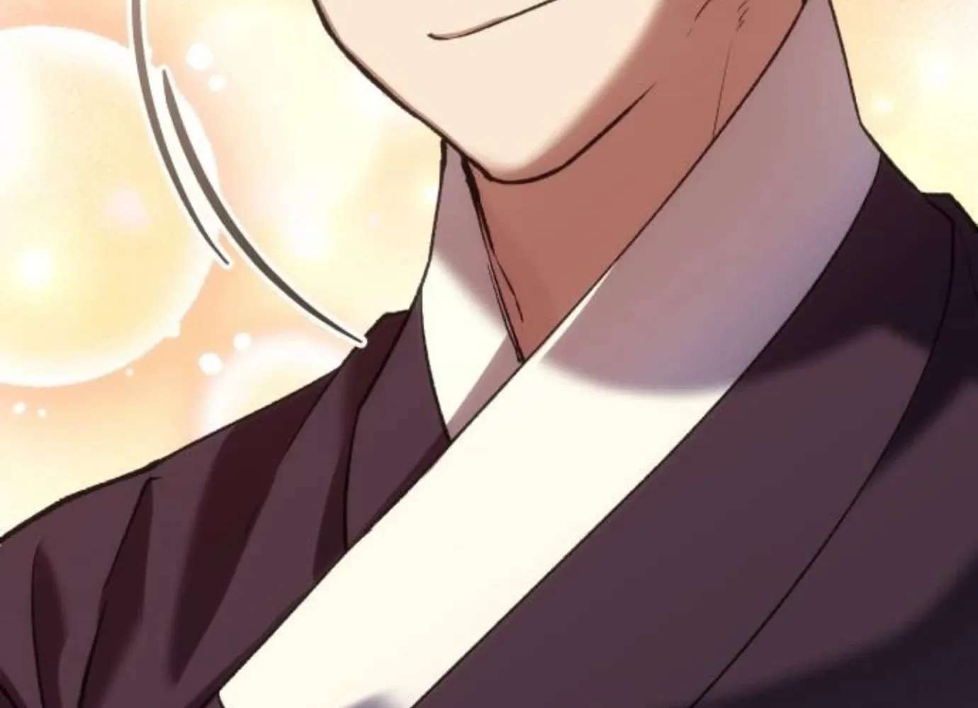 I Was Reincarnated as King Danjong's Nanny Chapter 48 - page 53