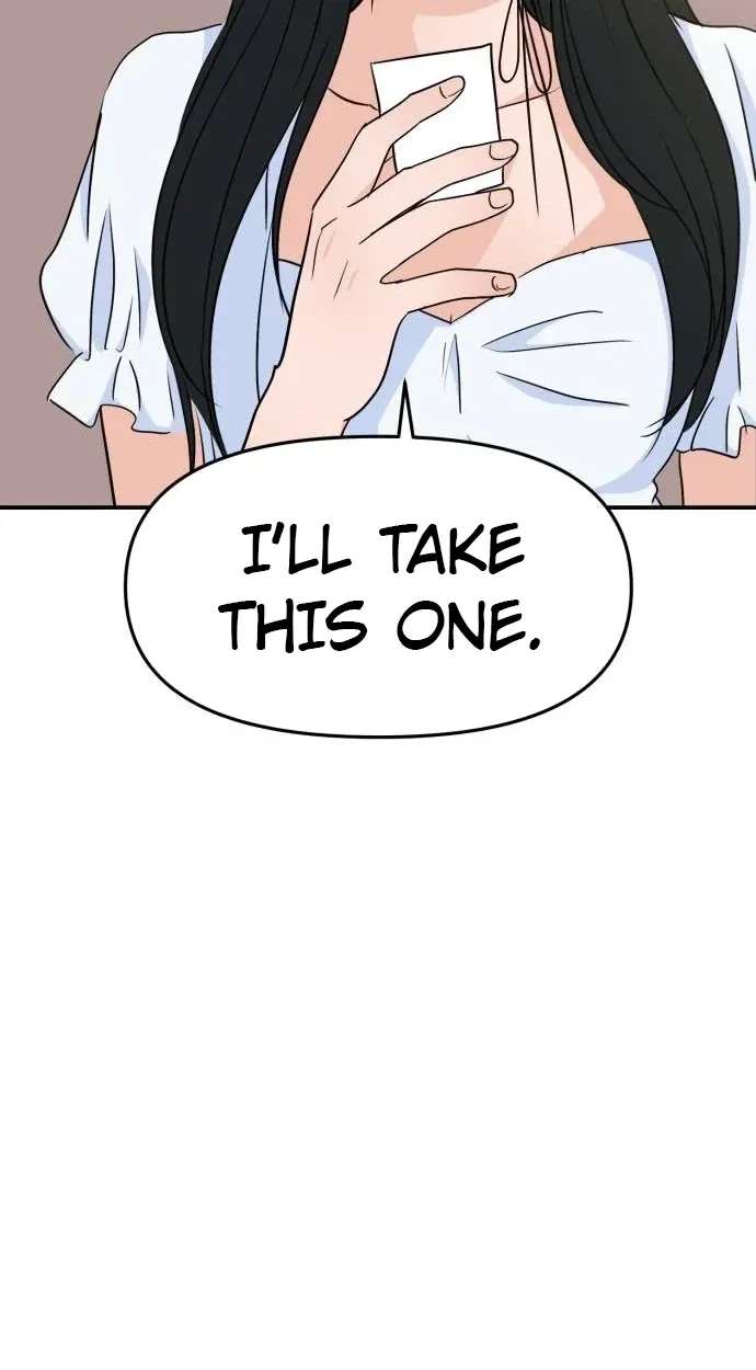 Star For You! Chapter 8 - page 128