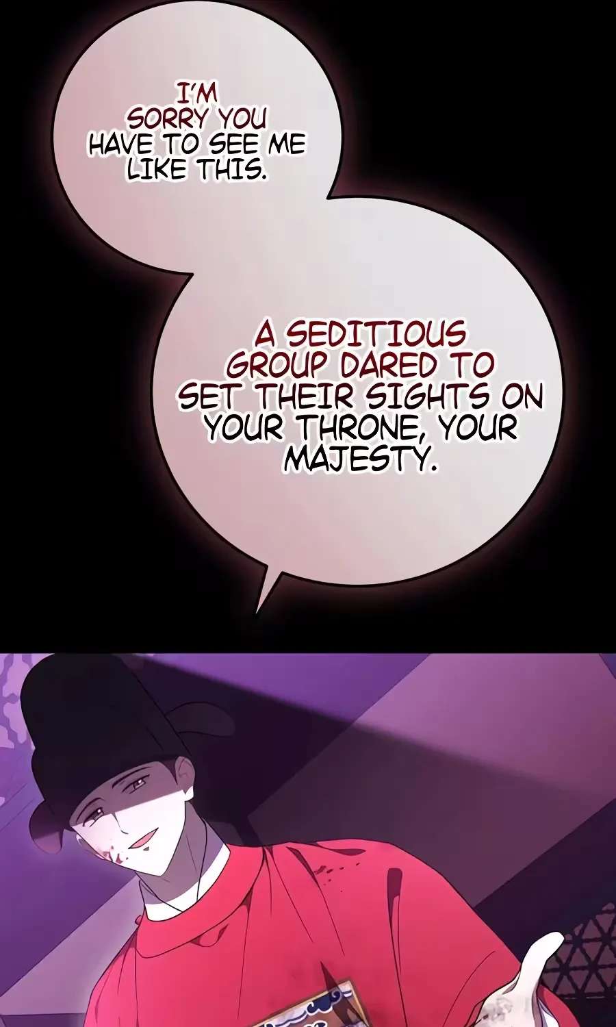 Superstar From Age 0 Chapter 101 - page 17