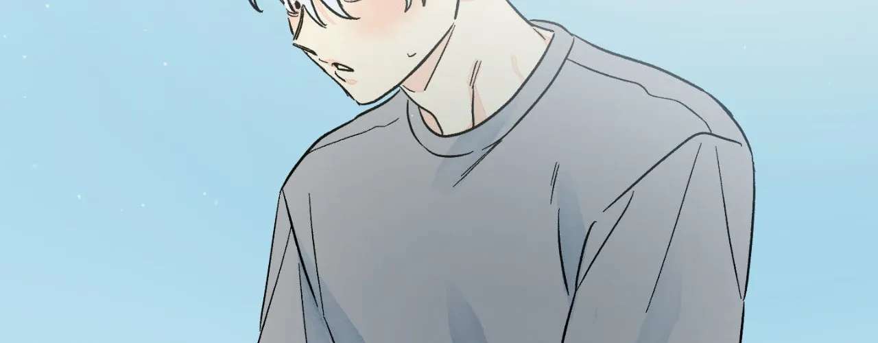 1 Milky Way Street Chapter 109 - page 6