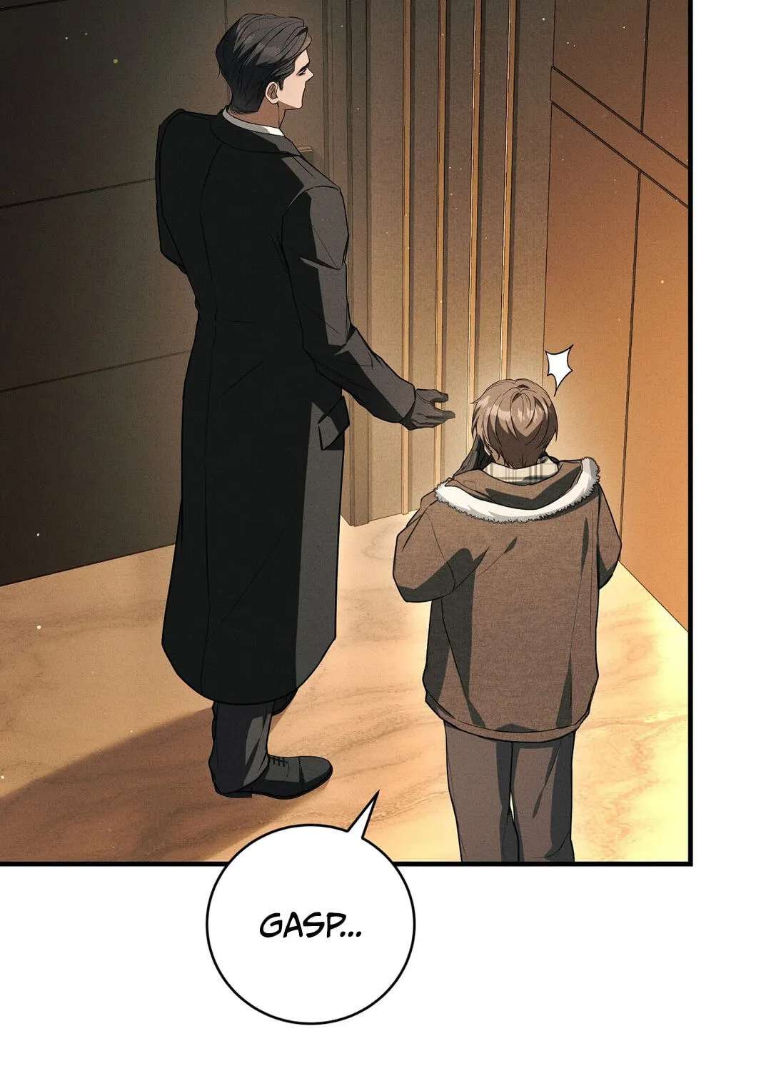 Salt Heart Chapter 39 - page 60
