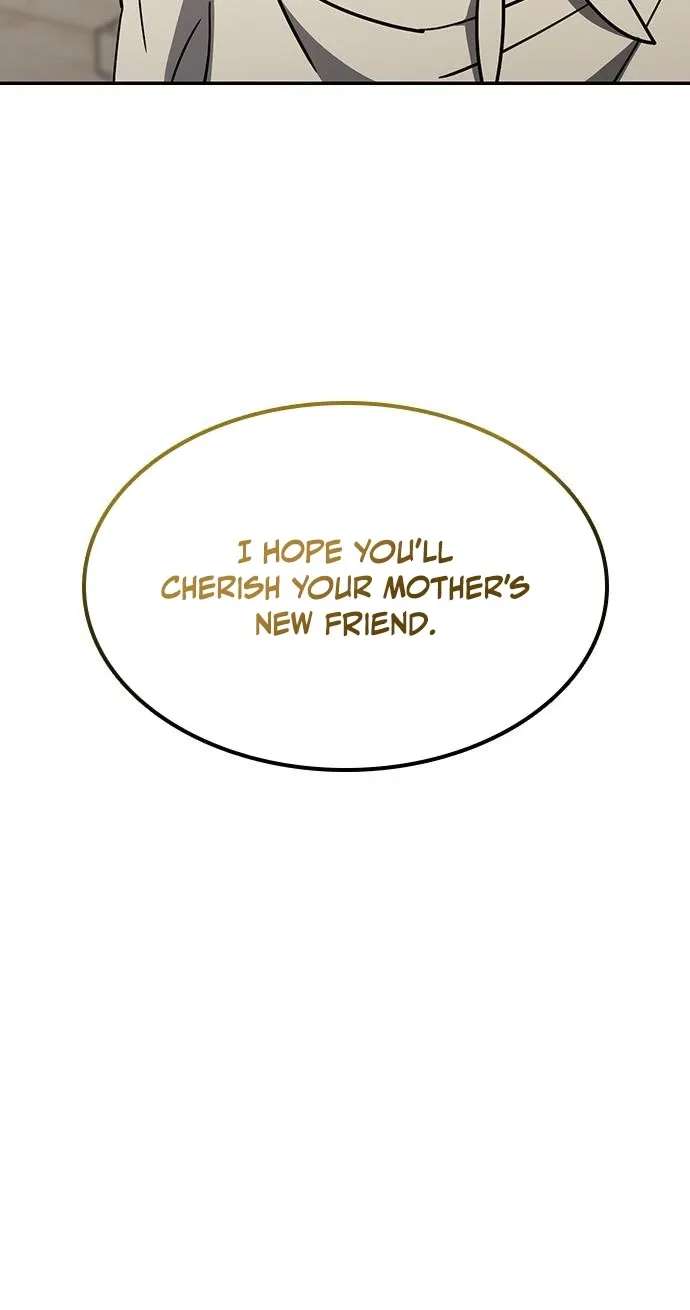 Kim Oh-jin and The Strange Beasts Chapter 59 - page 77
