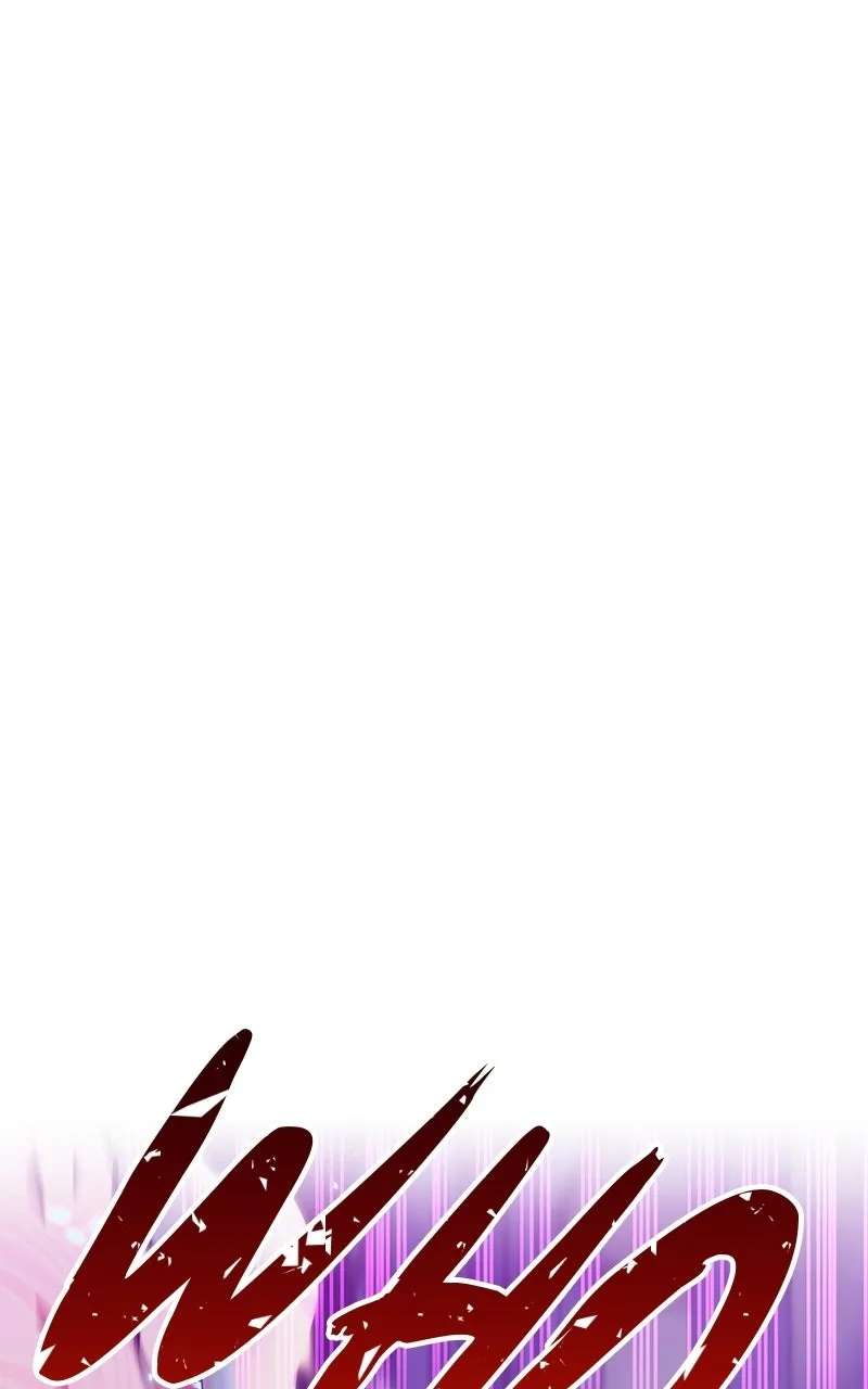 Savior ofDivine Blood Chapter 120 - page 148