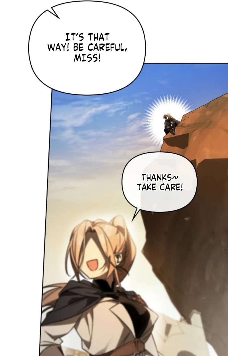 Erica - When My Friend Obsesses Over Me Chapter 1 - page 126