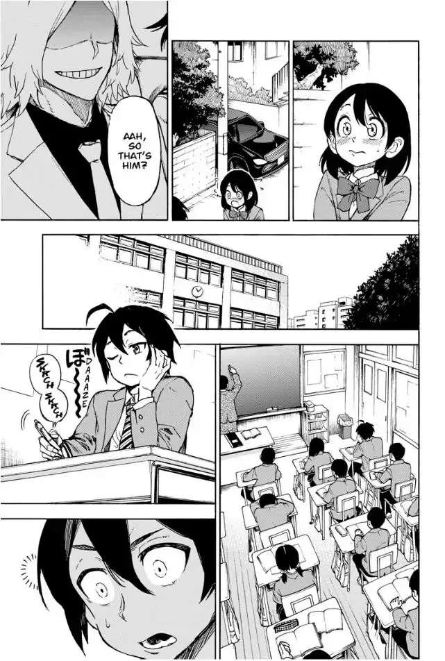 ZIGA Chapter 1 - page 7