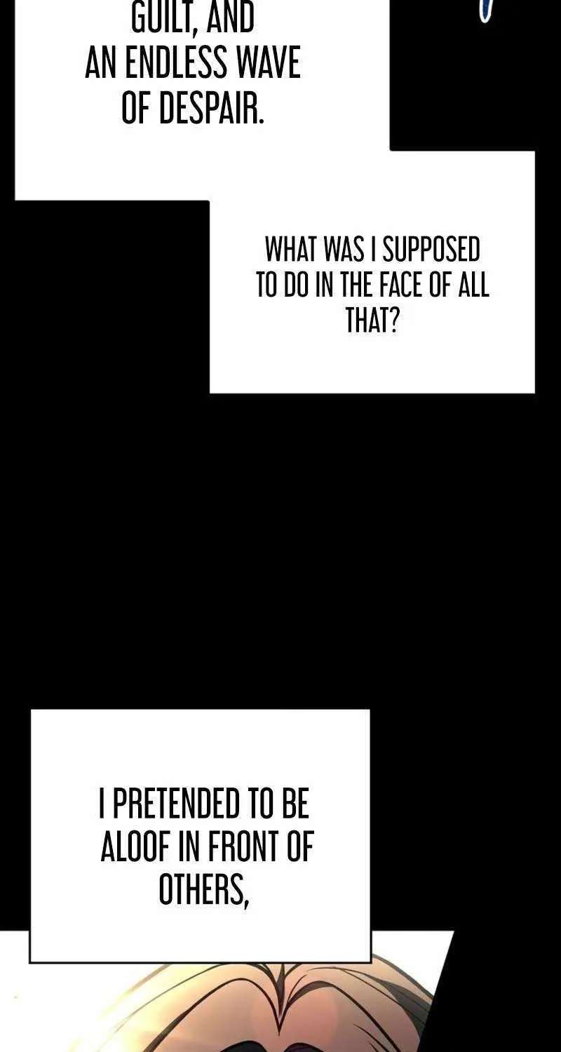 A Barbarian from the Medieval Era Chapter 27 - page 49