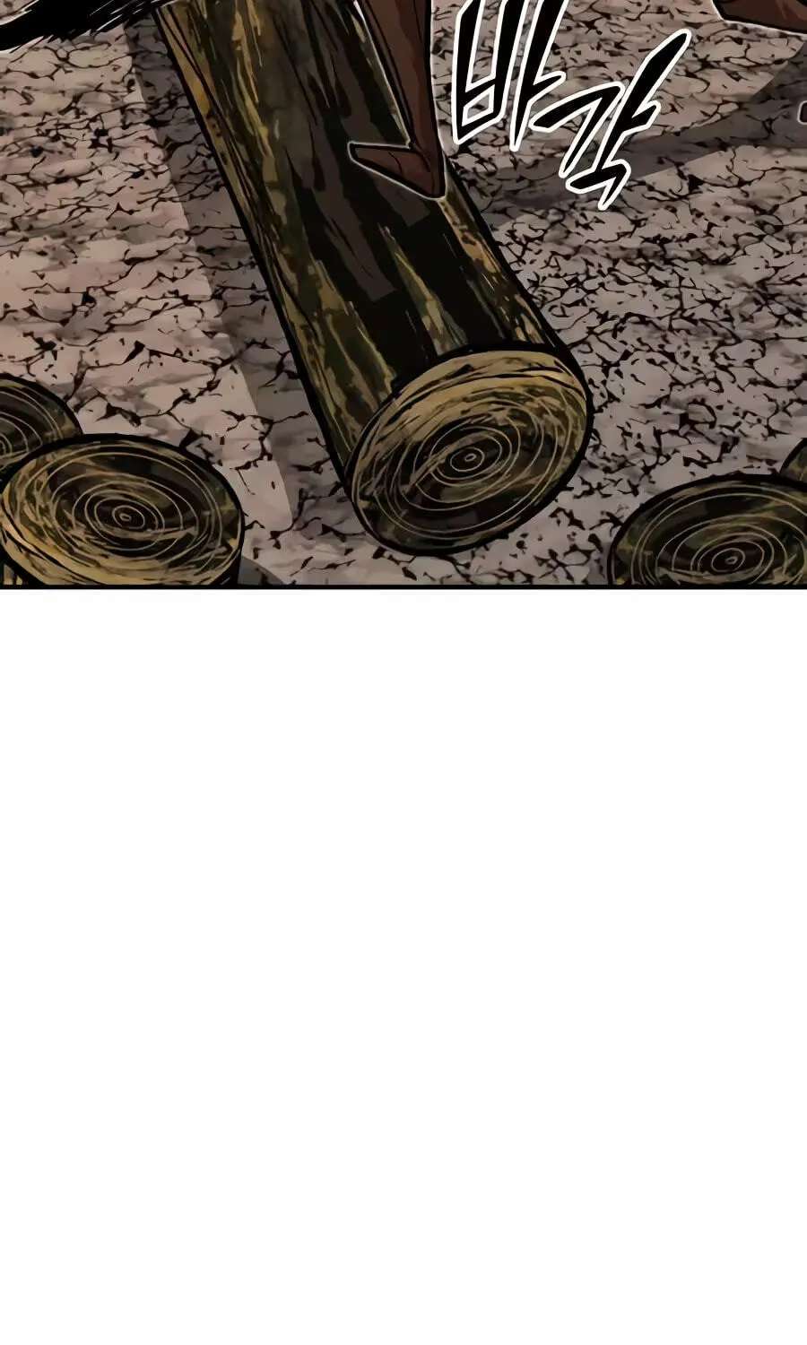 Fantasy Enlistment Squad Chapter 35 - page 161