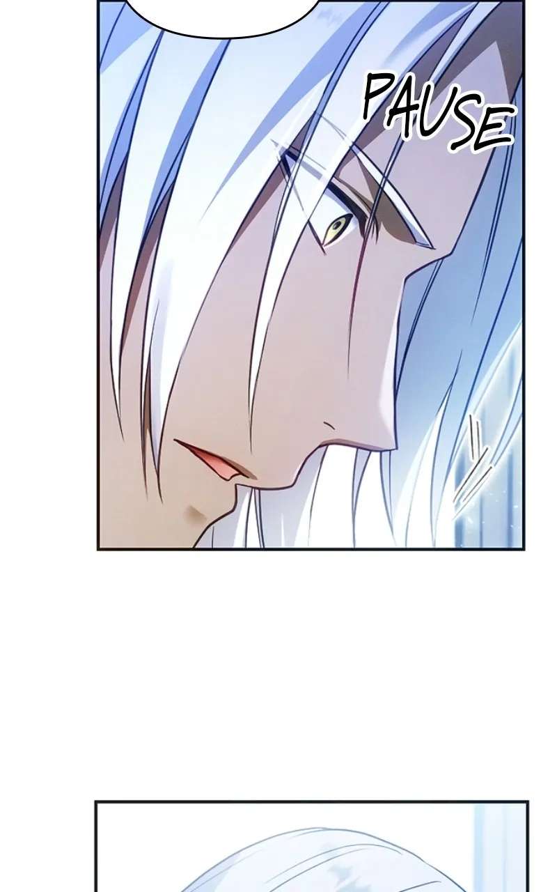 The Northern Warrior’sBeloved Bride Chapter 6 - page 61